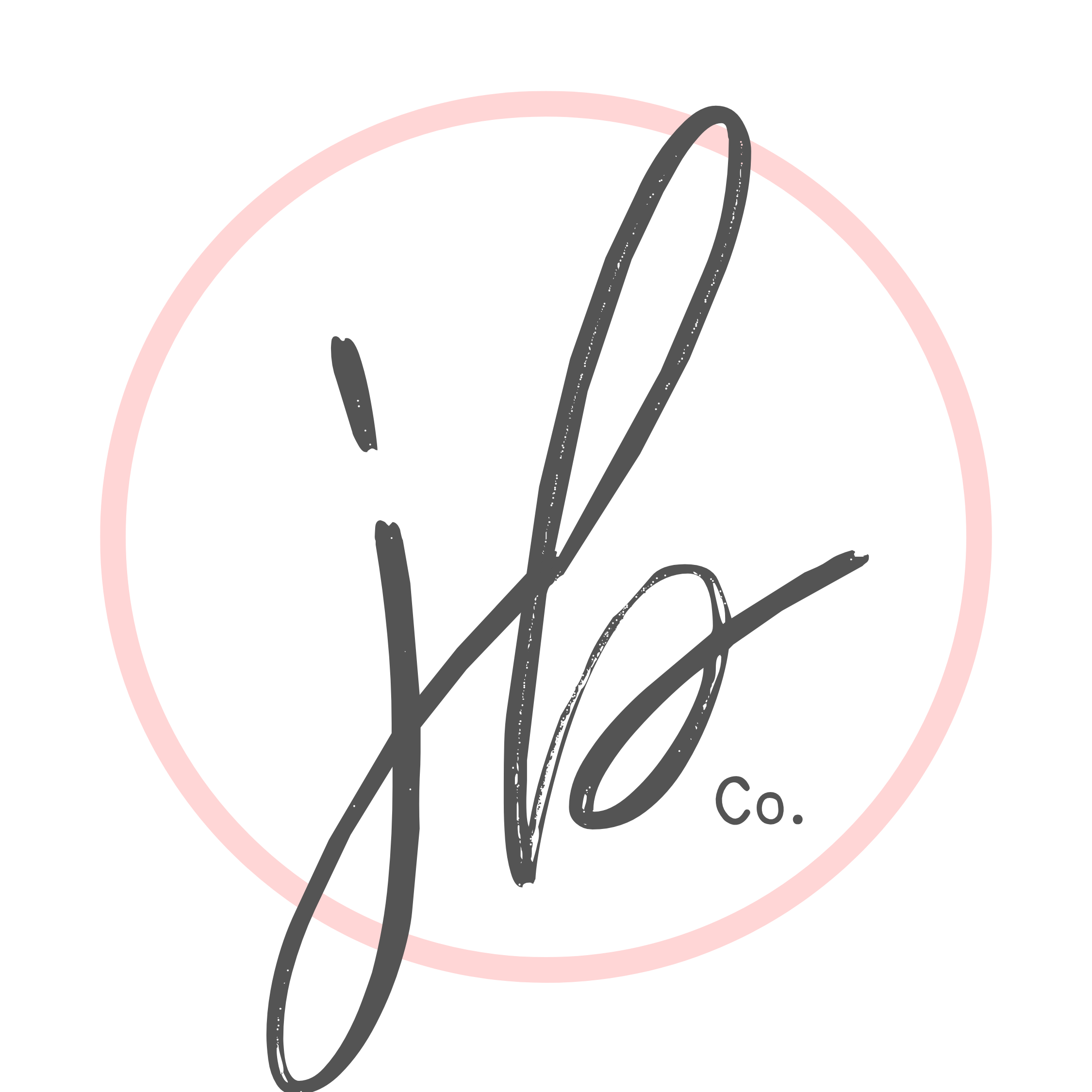 Jb.Co - Mastery of Nail Technology